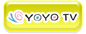yoyoTv